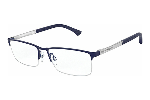 Eyewear Emporio Armani EA1041 3131