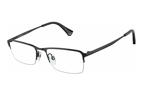 Eyewear Emporio Armani EA1044TD 3001