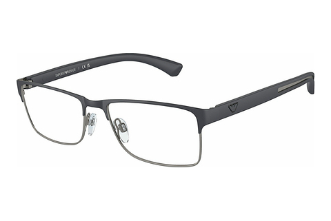 Eyewear Emporio Armani EA1052 3155