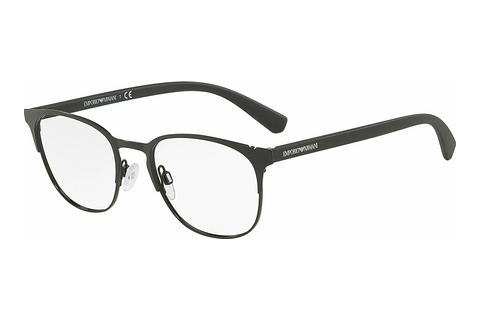 Eyewear Emporio Armani EA1059 3001