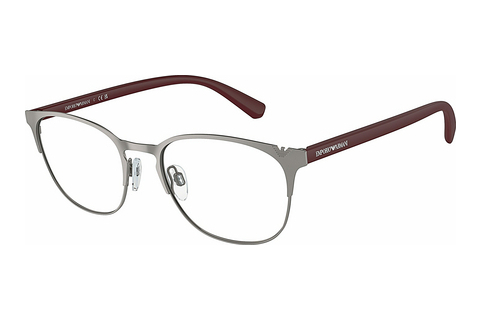 Eyewear Emporio Armani EA1059 3379