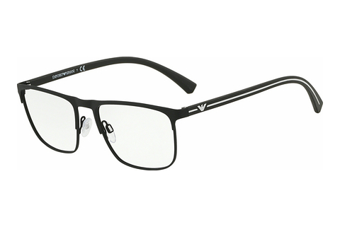 Eyewear Emporio Armani EA1079 3094