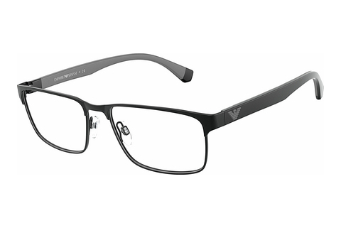 Eyewear Emporio Armani EA1105 3014