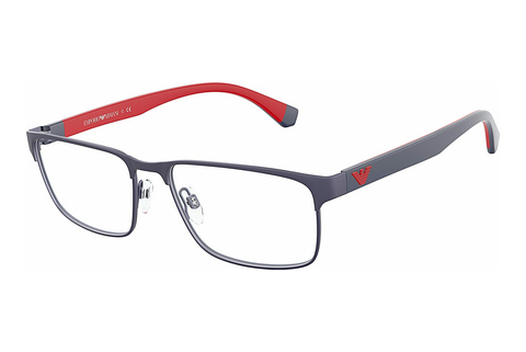 Eyewear Emporio Armani EA1105 3092