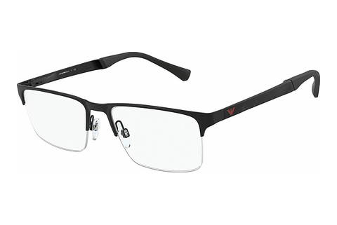 Eyewear Emporio Armani EA1110D 3175