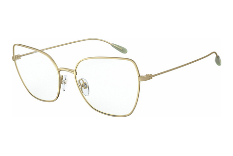 Eyewear Emporio Armani EA1111 3002