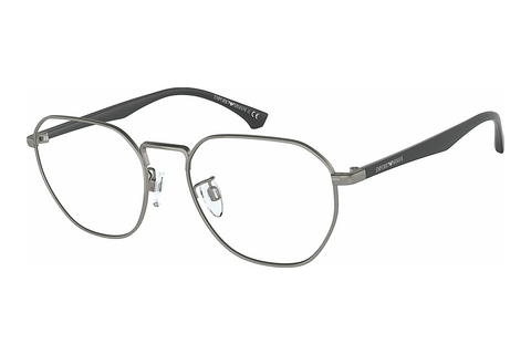 Eyewear Emporio Armani EA1128D 3010