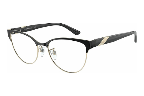 Eyewear Emporio Armani EA1130 3014