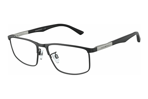 Eyewear Emporio Armani EA1131 3001