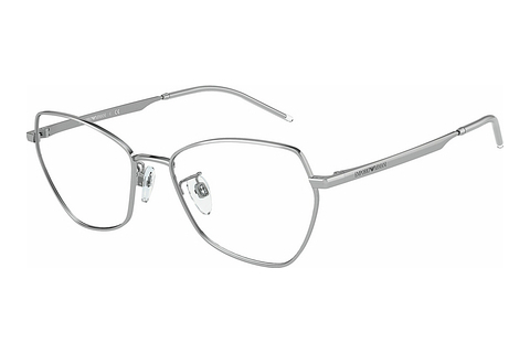 Eyewear Emporio Armani EA1133 3015