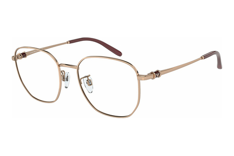 Eyewear Emporio Armani EA1134D 3011