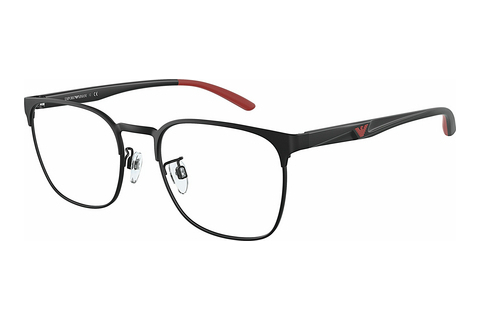 Eyewear Emporio Armani EA1135D 3001