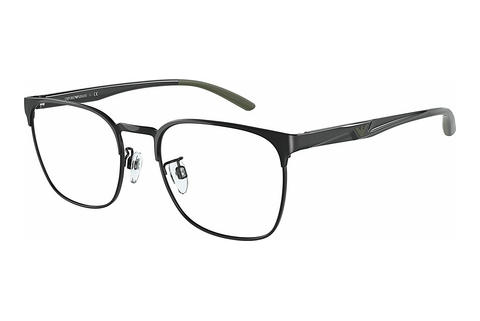 Eyewear Emporio Armani EA1135D 3014