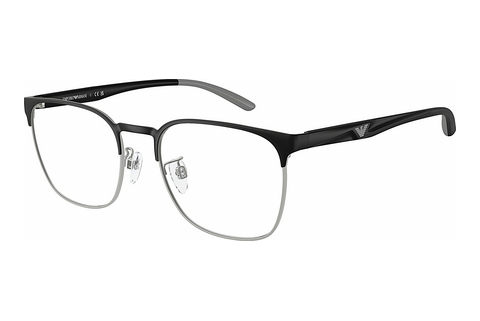 Eyewear Emporio Armani EA1135D 3051