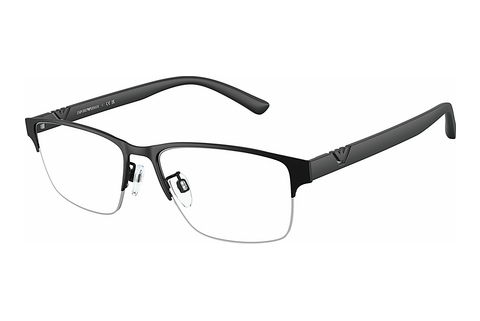 Eyewear Emporio Armani EA1138 3001