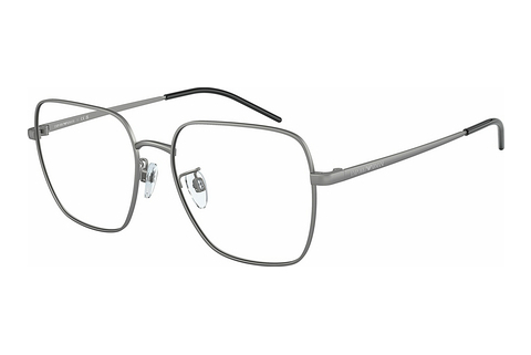 Eyewear Emporio Armani EA1140D 3003