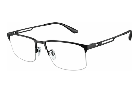 Eyewear Emporio Armani EA1143 3001