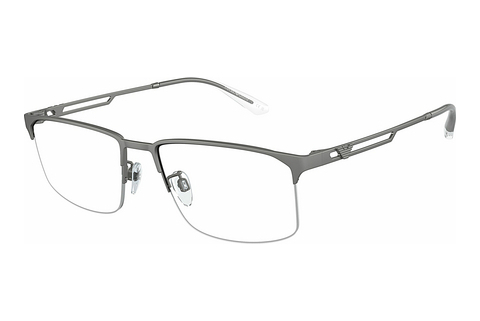 Eyewear Emporio Armani EA1143 3003