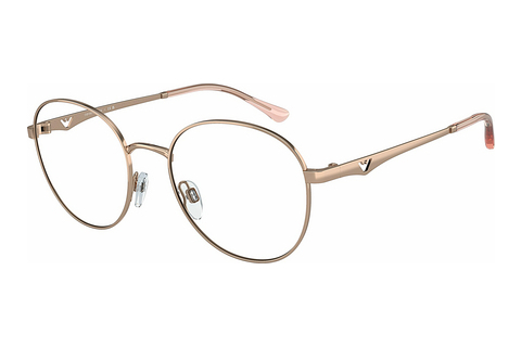 Eyewear Emporio Armani EA1144 3011