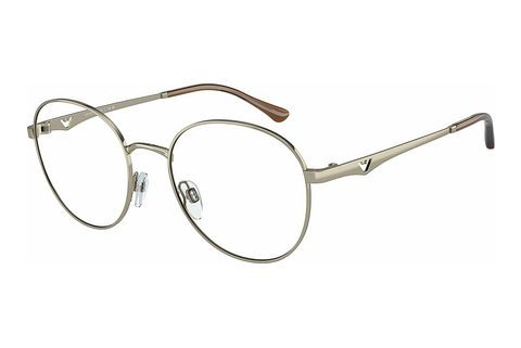 Eyewear Emporio Armani EA1144 3013