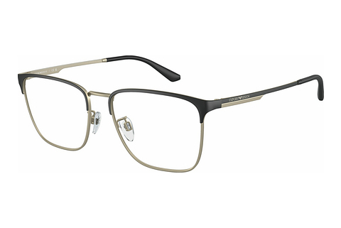 Eyewear Emporio Armani EA1146D 3001