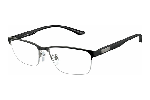 Eyewear Emporio Armani EA1147 3365