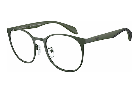 Eyewear Emporio Armani EA1148 3017