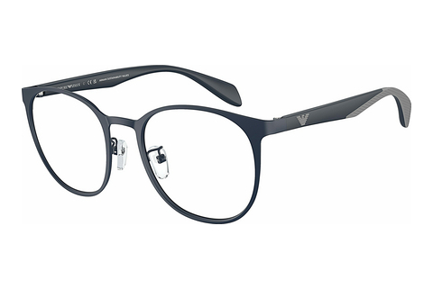 Eyewear Emporio Armani EA1148 3018