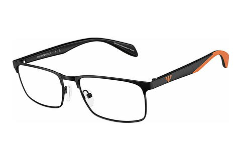 Eyewear Emporio Armani EA1149 3226