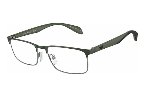 Eyewear Emporio Armani EA1149 3367