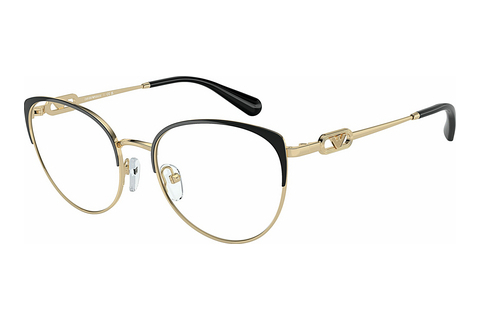 Eyewear Emporio Armani EA1150 3014