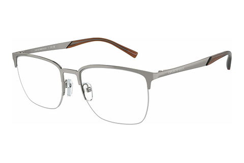 Eyewear Emporio Armani EA1151 3010