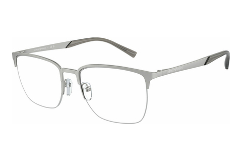 Eyewear Emporio Armani EA1151 3045