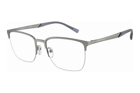 Eyewear Emporio Armani EA1151 3303