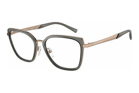 Eyewear Emporio Armani EA1152 3361