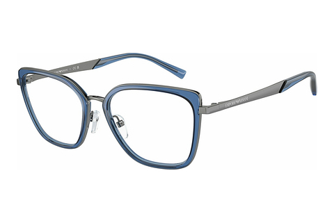 Eyewear Emporio Armani EA1152 3362