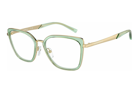 Eyewear Emporio Armani EA1152 3363