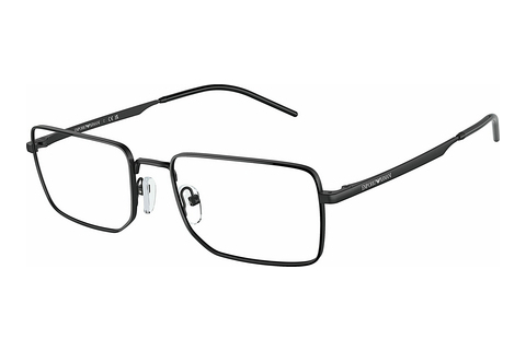 Eyewear Emporio Armani EA1153 3001