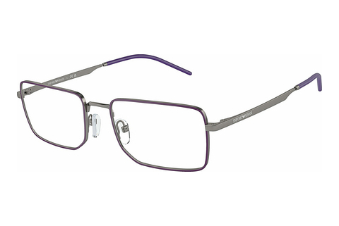 Eyewear Emporio Armani EA1153 3003