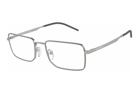 Eyewear Emporio Armani EA1153 3045