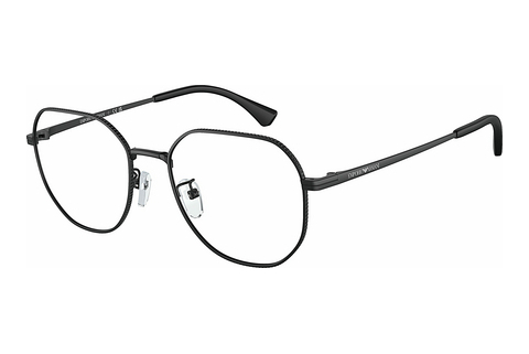 Eyewear Emporio Armani EA1154D 3001