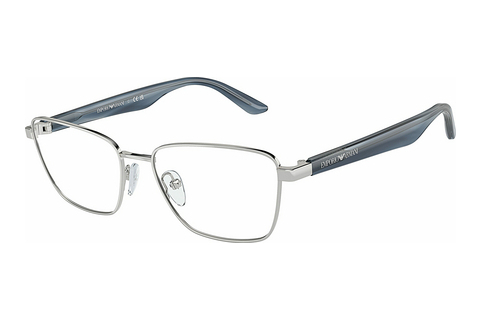 Eyewear Emporio Armani EA1156 3015