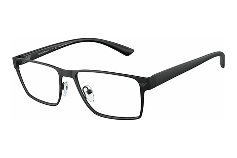 Eyewear Emporio Armani EA1157 3001