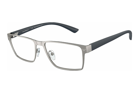 Eyewear Emporio Armani EA1157 3003