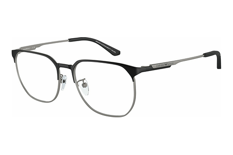 Eyewear Emporio Armani EA1158D 3001