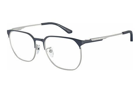 Eyewear Emporio Armani EA1158D 3018