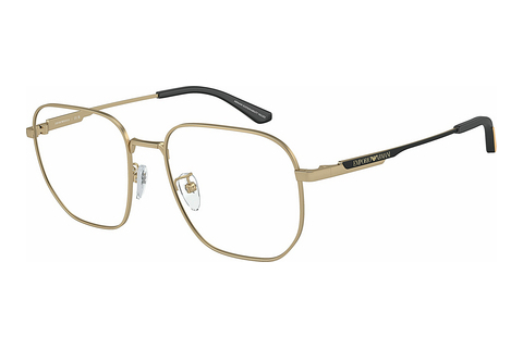 Eyewear Emporio Armani EA1159D 3002