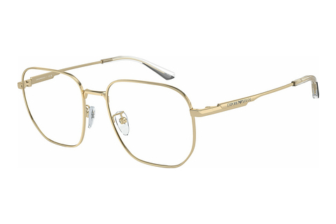 Eyewear Emporio Armani EA1159D 3013