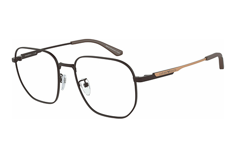 Eyewear Emporio Armani EA1159D 3201