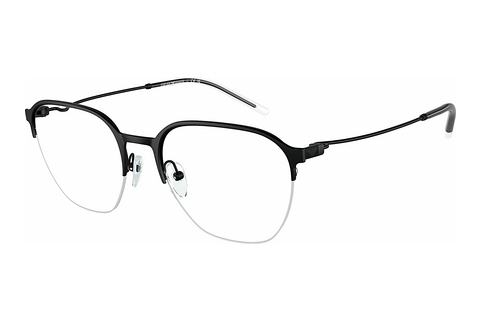 Eyewear Emporio Armani EA1160 3001